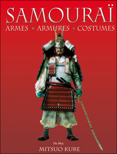 Samouraï Samouraï