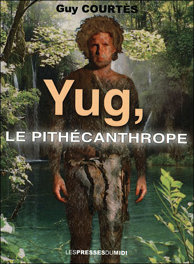 Yug le pithecanthrope