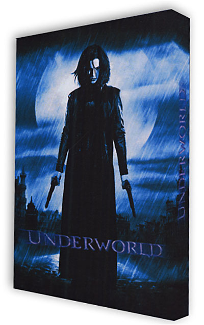 Underworld - Edition Director's cut