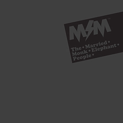 Elephant people