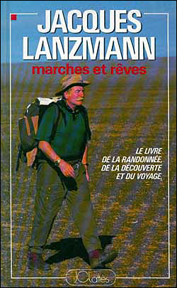 Marches et reves