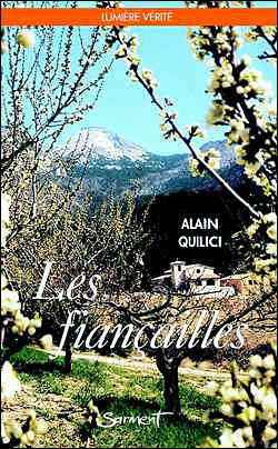 Les fiançailles