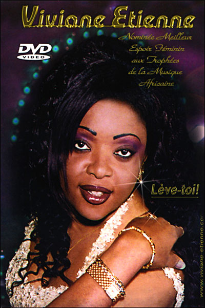 Lève toi - DVD Zone 2 - Achat & prix | fnac
