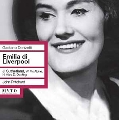 Emilia di Liverpool