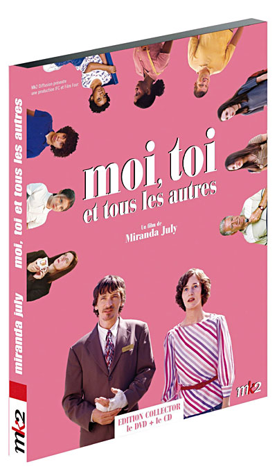 Moi, toi et tous les autres