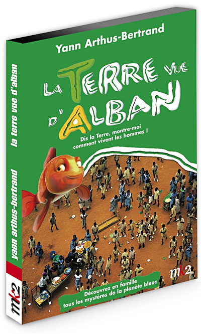 Volume 3