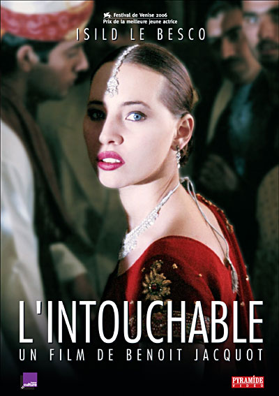 L'Intouchable