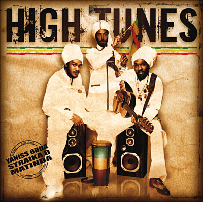 High Tunes