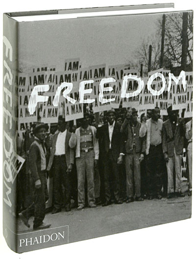 Freedom (br-fr)