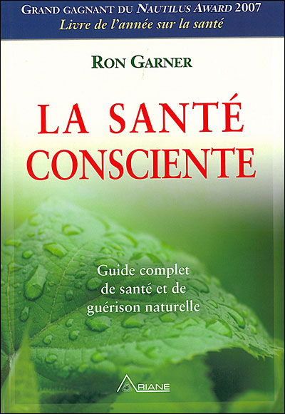 La santé consciente