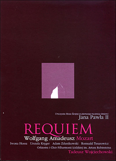 Requiem
