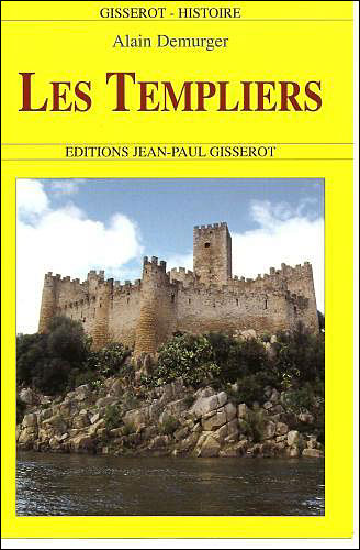 Les-templiers.jpg
