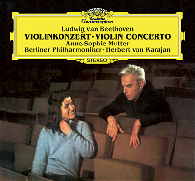 concerto-pour-violon-beethoven-fnac