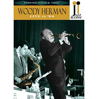 Live in 64
