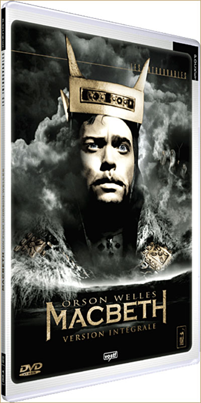 Macbeth
