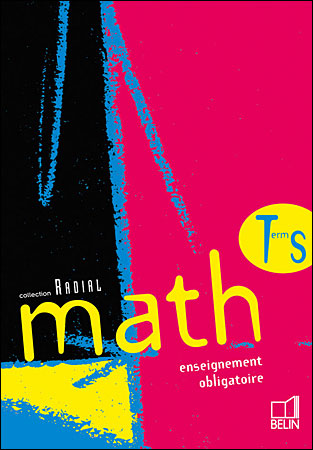Math Term S 2006 Enseig Obligatoire Elev