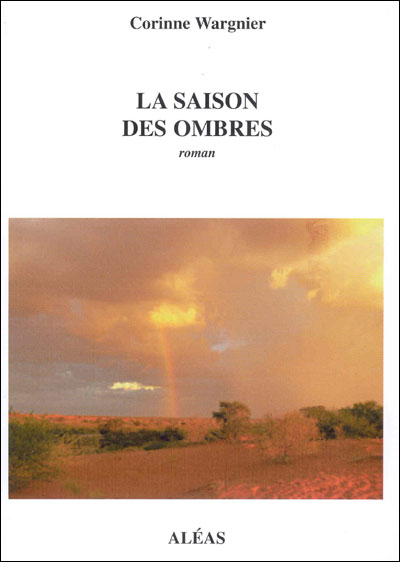 La saison des ombres