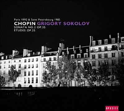 Sonate Pour Piano N 2 En Si Bemol Mineur Opus 35 Frederic Chopin Cd Album Achat Prix Fnac
