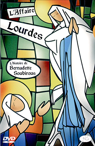L'Affaire Lourdes