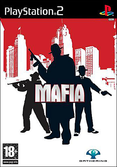 Mafia