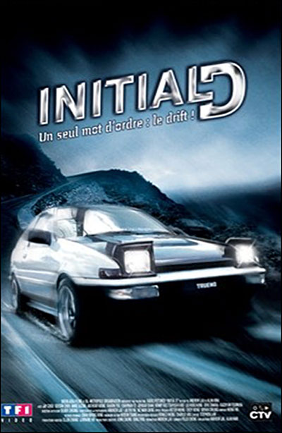 Edition Collector