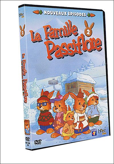 Volume 2