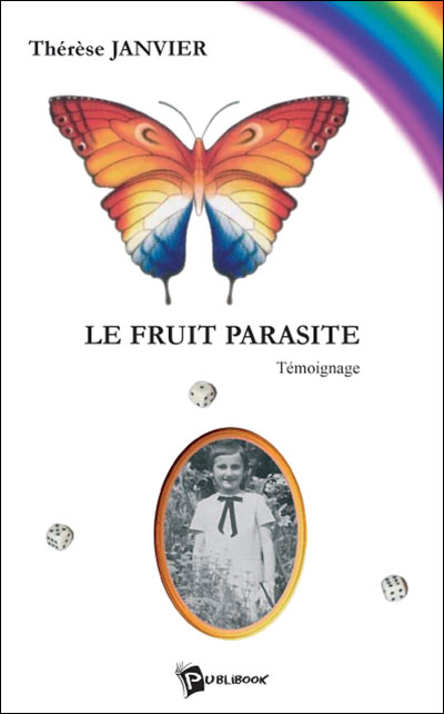 Le fruit parasite