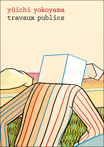 Travaux publics