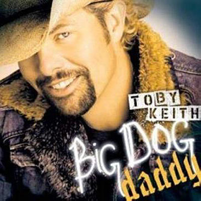 Big dog daddy