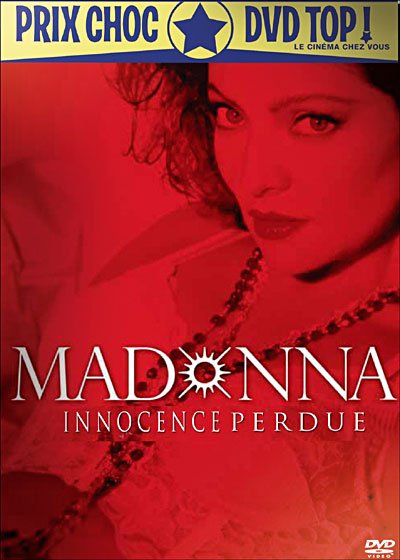 Innocence perdue