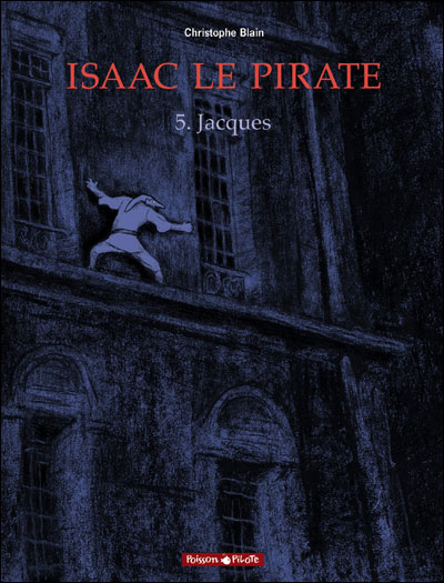 Jacques