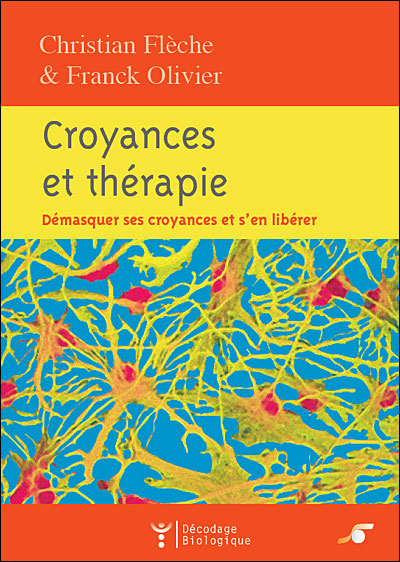 Croyances et thérapie