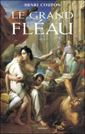 Le grand fléau