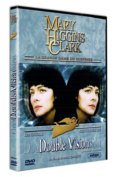 DOUBLE VISION/VF
