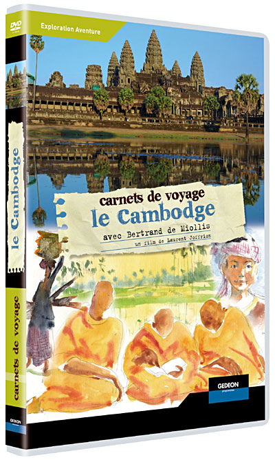 Cambodge