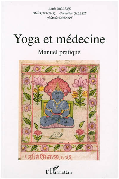Yoga et médecine