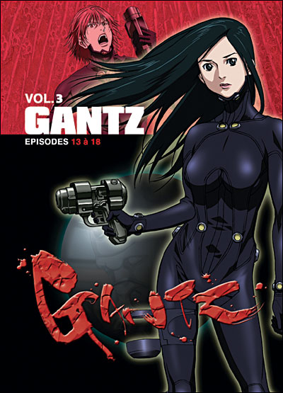 Volume 3