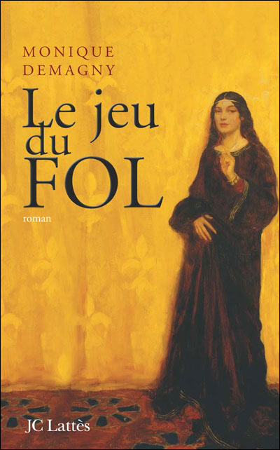 Le jeu du fol
