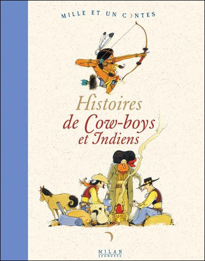 Figurines Starlux Cowboys Et Indiens Buffalo Bill - Anciennes, échelle 1:32
