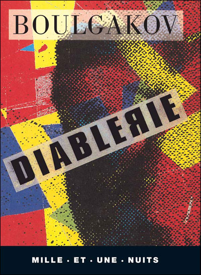 Diableries
