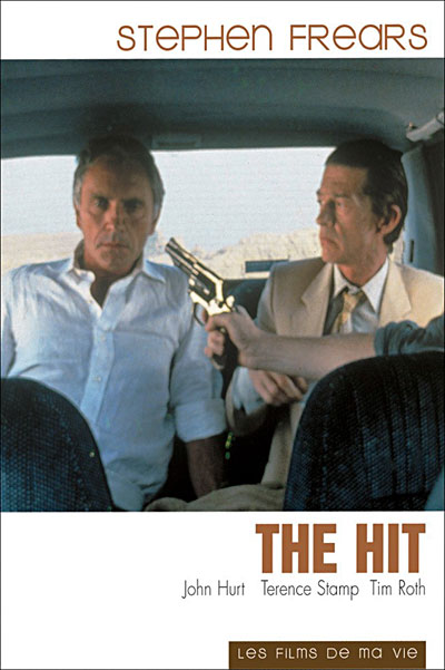 The Hit