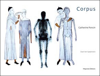 Corpus