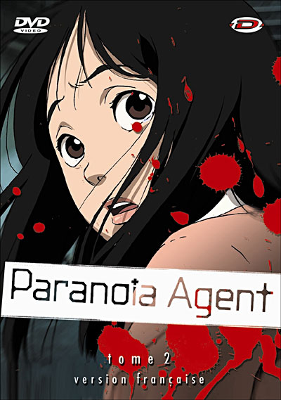 Volume 2