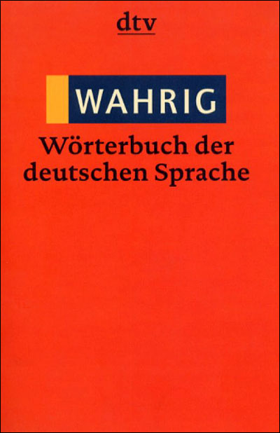 Worterbuch-der-deutschen-