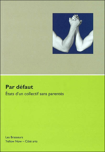 Par défaut