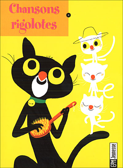 Chansons rigolotes - Enfant - CD album - Achat & prix | fnac
