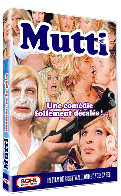 Mutti