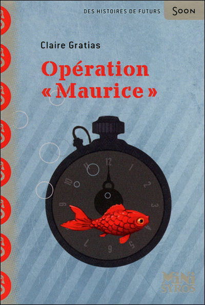 Résultat de recherche d'images pour "opération maurice"