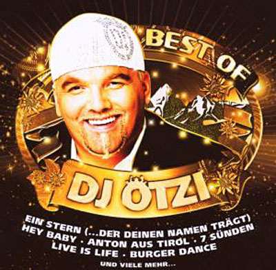 Best of