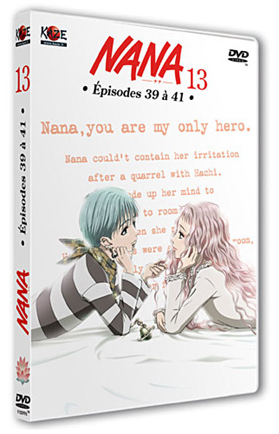 Volume 13